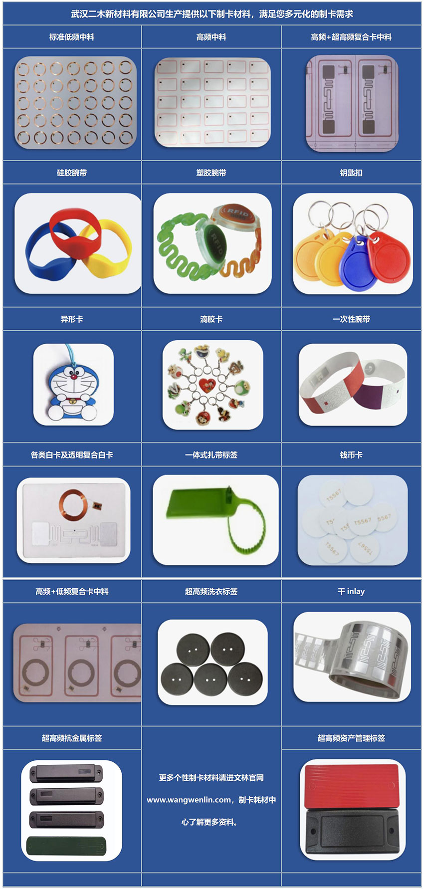 二木制卡材料.jpg