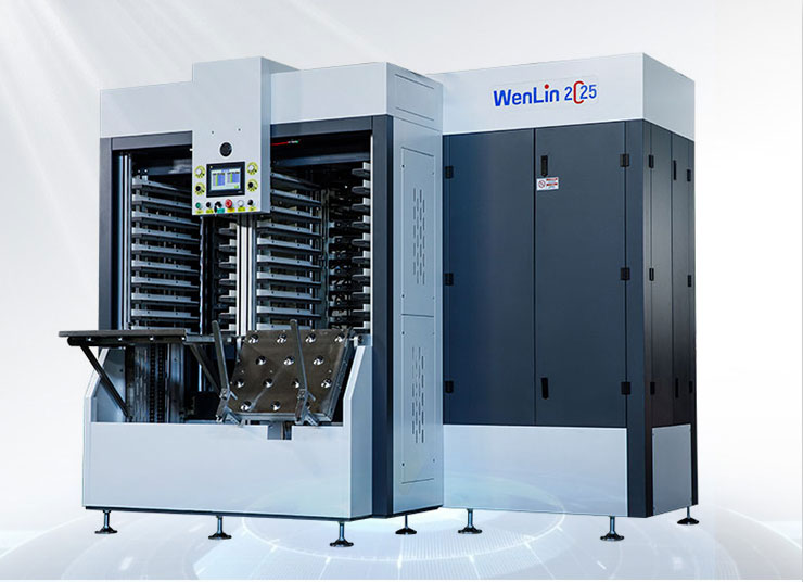 WENLIN-FA5200AT-10(银冠系列)