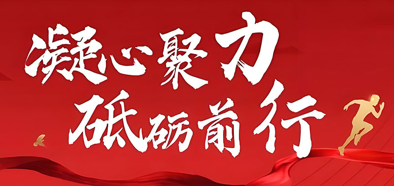 以创新，致未来：文林科技2025征程与展望