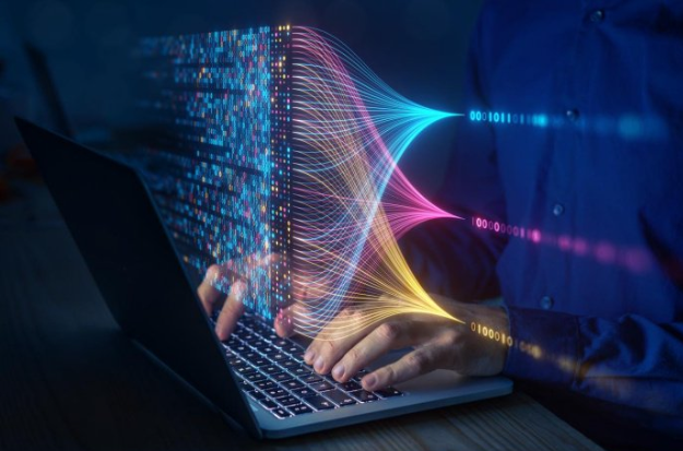 2026智能卡产业：从规模扩张到价值重构